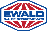 Ewald Automotive Group in Delafield WI