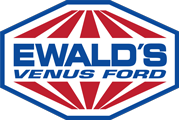 Ewald Automotive Group in Delafield WI