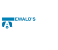 Airstream Logo