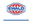 Ewald's Collision Center