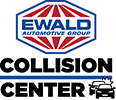 Edwald's Commercial