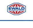 Ewald's Commercial Truck