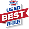 Ewald's Best Used Vehicles